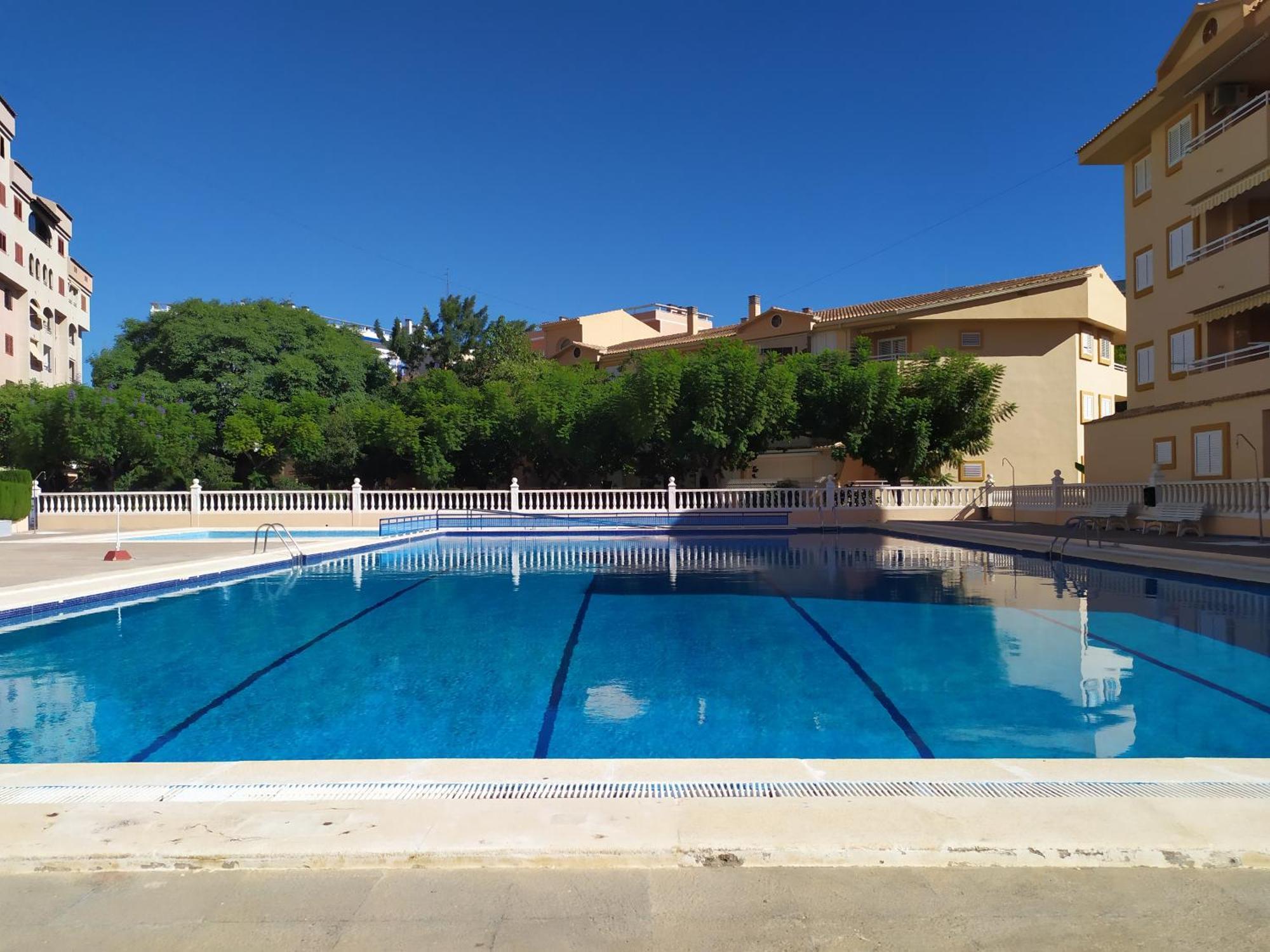 奥罗佩萨德尔马Playa La Concha - Alquiler Vacacional Con Jardin Privado公寓 外观 照片